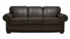 England 1435LR Monroe - Leather Sofa