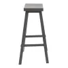 Liberty Furniture 38-B1830-G Liberty Furniture 38-B1830-G Creations - 30