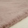 Furniture of America RG4142 Caparica - Area Rug - Blush