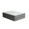 Furniture of America DM338EK-M Stormin - Euro Pillow Top Mattress 80