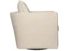 Craftmaster Furniture 018410BDSG Glider