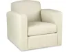 Craftmaster Furniture 020210BDSC Swivel Chair