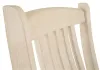 Ashley Furniture D647-01 Bolanburg - Dining UPH Side Chair (Set of 2) - Rake Back - Brown / Beige