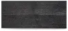 Ashley Furniture A8010281 Lenora - Wall Decor - Antique Black