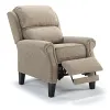 Best Home Furnishings 0L20 Joanna