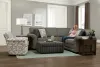 England 5630-28/5630-22/5630-27 England 5630-28/5630-22/5630-27 Brantley - 3 Piece Sectional