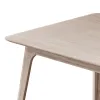 New Classic D1651W-11 Oscar - 60