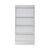 Liberty Furniture 244-HO3060 Magnolia Manor - 60