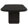 Coaster Fine Furniture 115391 Leandro - 78