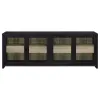 Coaster Fine Furniture 720223 Denison - 79