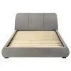 Coaster Fine Furniture 310090KE Mokena - 46