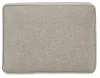 Ashley Furniture 3730714 Gaelon - Ottoman - Dune