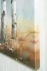 Ashley Furniture A8000450 Leithan - Wall Art - Multi