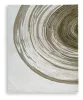 Ashley Furniture R407761 Ashley Furniture R407761 Rizwana - 8' x 10' Rug - Ivory / Brown / Gray