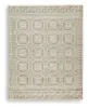 Ashley Furniture R407681 Bachby - 8' x 10' Rug - Multi