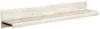 Ashley Furniture W331W2 Ashley Furniture W331W2 Bellaby - 4 Pc. - Entertainment Center - 63