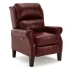 Best Home Furnishings 0L20 Joanna