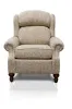 England 8D00-16 Della - Tilt Back Chair