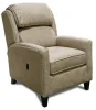 England 7B00-16 Billie - Tilt Back Chair