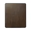 Liberty Furniture 512-OT1020 Arden Road - Drawer End Table - Satin Cherry