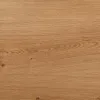 Coaster Fine Furniture 108543 Middleton - Wood Backless Dining Bench Natural - Brown