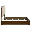 Coaster Fine Furniture 205301Q Garland - 58