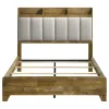 Coaster Fine Furniture 222971Q Henderson - 57