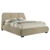 Coaster Fine Furniture 310091Q Mokena - 46