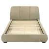 Coaster Fine Furniture 310091Q Mokena - 46