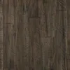 Ashley Furniture T444-3 Johurst - Rectangular End Table - Grayish Brown