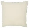 Ashley Furniture A1001004P Ashley Furniture A1001004P Rowcher - Pillow - Gray / White