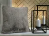Ashley Furniture A1000868P Ashley Furniture A1000868P Gariland - Pillow - Gray