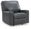 Ashley Furniture 5560425 Ashley Furniture 5560425 Bolsena - Rocker Recliner - Admiral