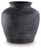 Ashley Furniture A2000791 Ashley Furniture A2000791 Meadie - 12