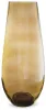 Ashley Furniture A2900006 Rhettman - Vase - 18