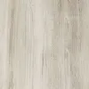 Ashley Furniture EW0331-124 Bellaby - Pier - 4 Shelves - Whitewash