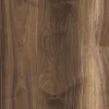 Ashley Furniture PCB3367-87 Ashley Furniture PCB3367-87 Chirason - Full Panel Headboard - Brown