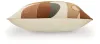 Ashley Furniture A1001155 Hallam - Pillow (Set of 4) - Sienna / Gold / Charcoal
