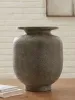 Ashley Furniture A2000906 Ashley Furniture A2000906 Jedwick - Vase - 11