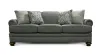 England 5Q05 Reed - Sofa