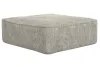 Jackson Furniture Industries 230628-1760/26 Bucktown - Cocktail Ottoman - Parchment
