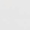 CoasterEssence 203500Q Felicity - Wood Queen LED Panel Bed - White High Gloss