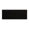 Furniture of America CM-BT6464BK Fuero - Bar Table (K/D) - Black