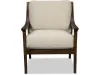 Craftmaster Furniture 098910BD Chair