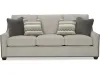 Craftmaster Furniture 702950 Sofa