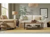 Craftmaster Furniture 917450BD Sofa