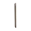 Liberty Furniture 306-BR51 South Bend - Landscape Mirror - Burnished Clay