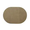 Liberty Furniture 244N-DR-PDS Liberty Furniture 244N-DR-PDS Magnolia Manor - Pedestal Table - Weathered Bisque