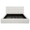 Coaster Fine Furniture 315917CRMKE Nollet - 48