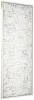 Ashley Furniture A8000328 Daxonport - Wall Art - Gray / Taupe